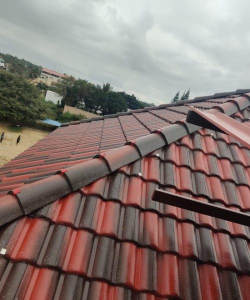 Home whatsapp image 2025 12 11 at 11.05.36 am